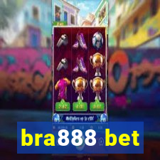 bra888 bet